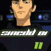 Sinedd01